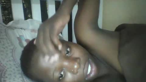 slim_petite_ebony online show from 12-25-24, 12:59