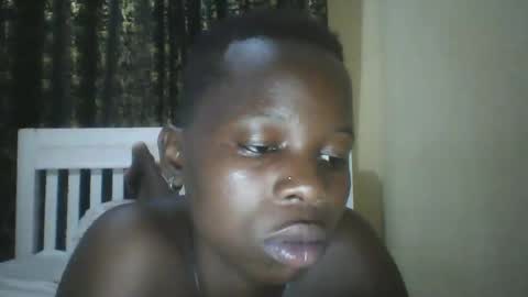 slim_petite_ebony online show from 12-25-24, 09:33