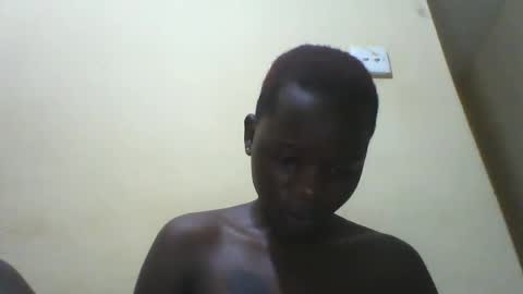 slim_petite_ebony online show from 01-22-25, 10:37