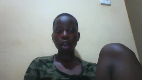 slim_petite_ebony online show from 02-05-25, 09:50