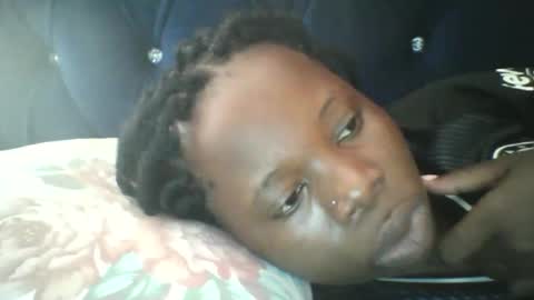 Snapshot of slim_petite_ebony chatting on 02-11-26, 06:40 slim_petite_ebony online show from 02-11-26, 06:40