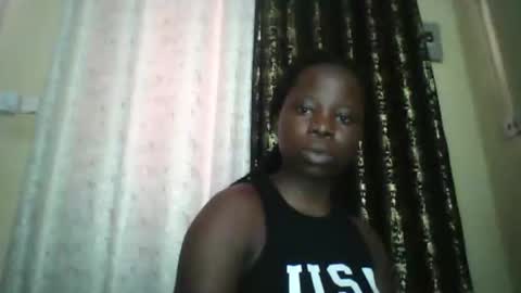 Snapshot of slim_petite_ebony chatting on 02-13-26, 05:25 slim_petite_ebony online show from 02-13-26, 05:25