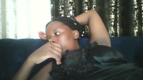 Snapshot of slim_petite_ebony chatting on 03-05-26, 07:59 slim_petite_ebony online show from 03-05-26, 07:59