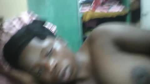 Snapshot of slim_petite_ebony chatting on 03-05-26, 10:17 slim_petite_ebony online show from 03-05-26, 10:17