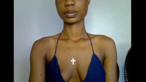 Snapshot of slim_petitqueen chatting on 12-20-25, 07:59 Alice online show from 12-20-25, 07:59