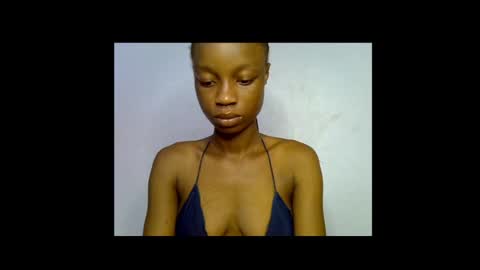 Alice online show from 04-13-26, 07:03