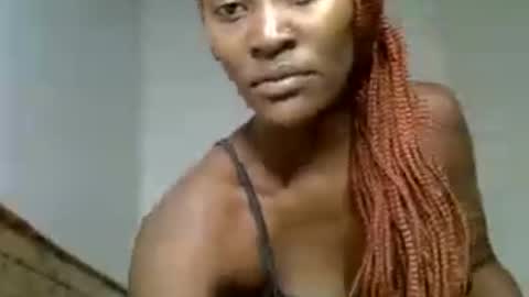 slim_queen254 online show from 07-15-26, 11:04