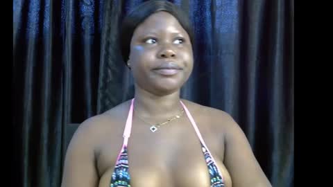 Snapshot of slim_thick12 chatting on 11-13-25, 08:46 Tems online show from 11-13-25, 08:46