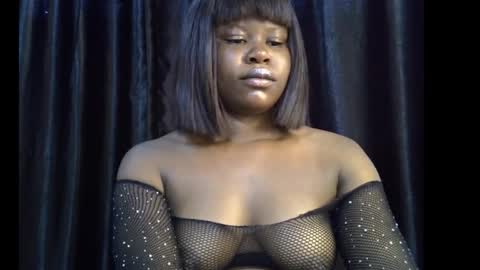 Snapshot of slim_thick12 chatting on 11-20-25, 07:52 Tems online show from 11-20-25, 07:52