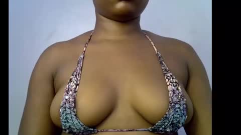 Snapshot of slim_thick12 chatting on 12-13-25, 08:47 Tems online show from 12-13-25, 08:47