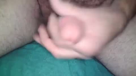 slimandnasty1o7 online show from 01-31-25, 10:42