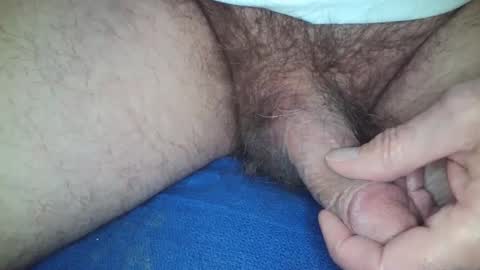 slimandnasty1o7 online show from 02-19-25, 11:04