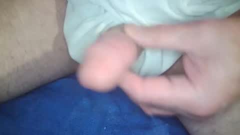 slimandnasty1o7 online show from 03-11-25, 02:29