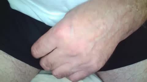 slimandnasty1o7 online show from 09-23-25, 09:18