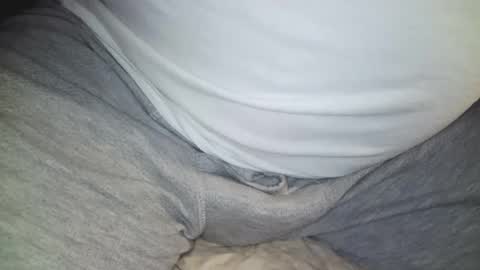 slimandnasty1o7 online show from 02-24-26, 10:19