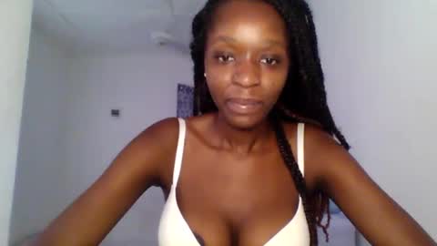 slimandthick1 online show from 02-25-26, 08:46