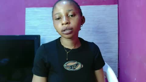 Snapshot of slimass31 chatting on 05-18-26, 07:31 slimass31 online show from 05-18-26, 07:31