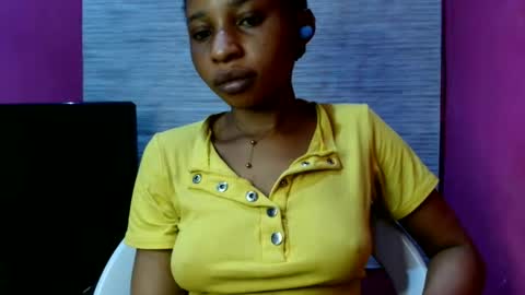 Snapshot of slimass31 chatting on 05-30-26, 12:08 slimass31 online show from 05-30-26, 12:08