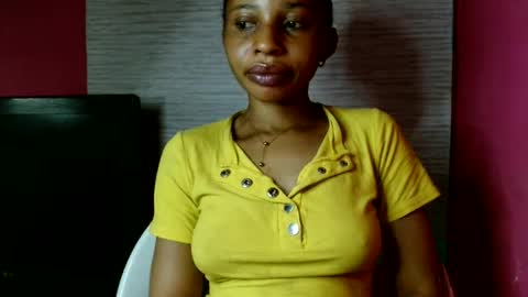 Snapshot of slimass31 chatting on 05-30-26, 12:13 slimass31 online show from 05-30-26, 12:13