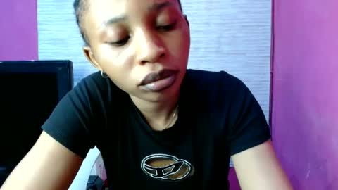 Snapshot of slimass31 chatting on 06-07-26, 03:27 slimass31 online show from 06-07-26, 03:27