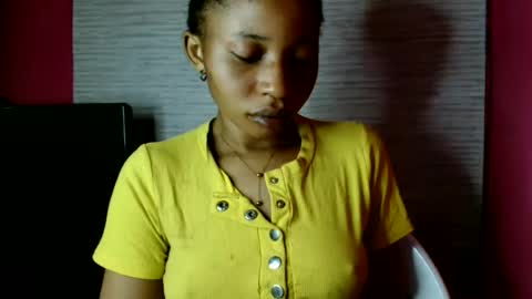 Snapshot of slimass31 chatting on 06-19-26, 10:41 slimass31 online show from 06-19-26, 10:41