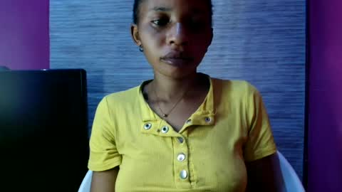 Snapshot of slimass31 chatting on 06-20-26, 07:38 slimass31 online show from 06-20-26, 07:38