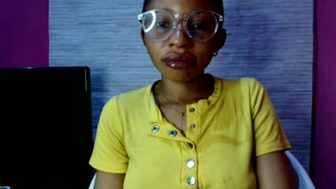 Snapshot of slimass31 chatting on 07-14-26, 02:45 slimass31 online show from 07-14-26, 02:45