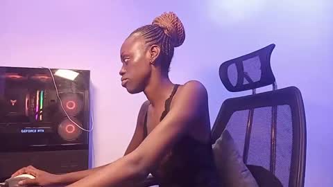 Slim online show from 09-11-25, 11:32