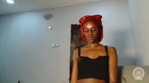 Slim online show from 11-28-25, 04:59