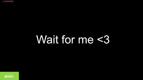 Snapshot of slimbaby69 chatting on 12-04-24, 12:47 Ivi online show from 12-04-24, 12:47