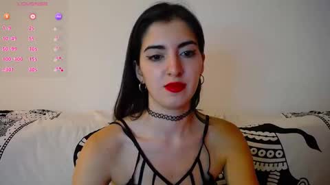 Ivi online show from 11-19-25, 12:10