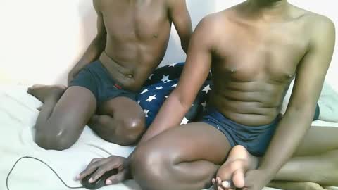 Snapshot of slimbaemagnus chatting on 01-15-26, 10:13 AlexShakul online show from 01-15-26, 10:13