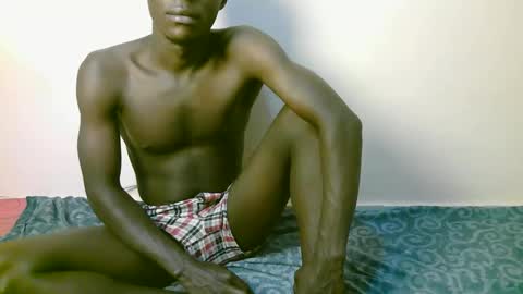 AlexShakul online show from 02-11-26, 01:05