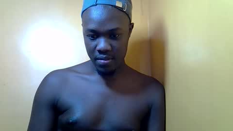 AlexShakul online show from 03-29-26, 08:31