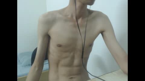 slimboner89 online show from 04-21-26, 03:17