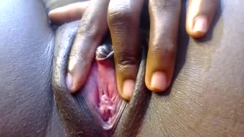 slimcatee online show from 03-29-26, 07:47