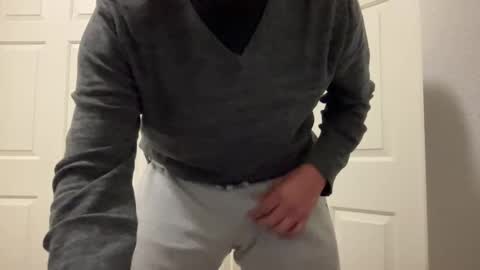 SlimCenus online show from 12-06-24, 03:19