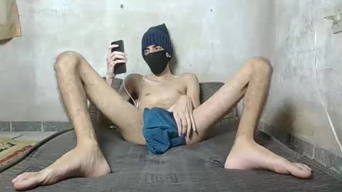 Snapshot of slimdestroyer chatting on 02-13-25, 04:50 slimdestroyer online show from 02-13-25, 04:50