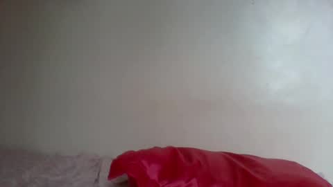 Snapshot of slimdiva chatting on 02-01-26, 05:39 slimdiva online show from 02-01-26, 05:39