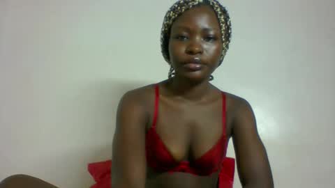 Snapshot of slimdiva chatting on 03-09-26, 03:54 slimdiva online show from 03-09-26, 03:54