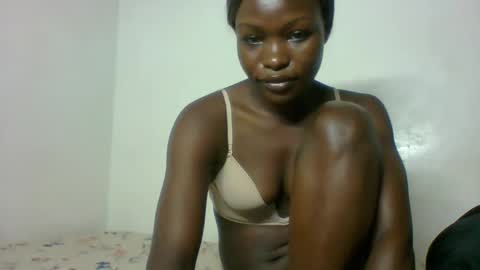 slimdiva online show from 04-17-26, 03:53