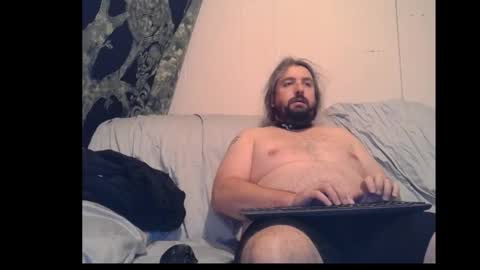 slave drew or slut online show from 11-10-25, 02:21
