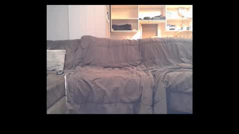 Snapshot of slimdizzy64 chatting on 02-13-26, 05:31 slave drew or slut online show from 02-13-26, 05:31