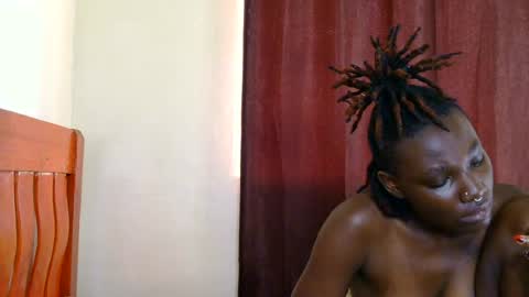 Snapshot of slimdoll2 chatting on 07-19-26, 12:09 slimdoll2 online show from 07-19-26, 12:09