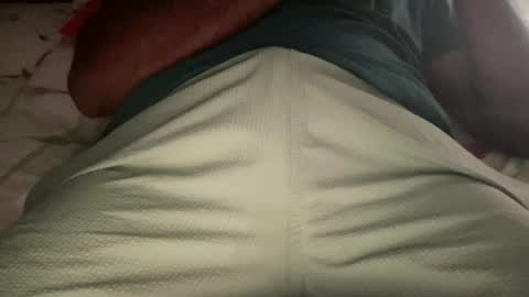 Daddy online show from 10-31-25, 09:38