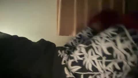 Daddy online show from 12-22-25, 09:01