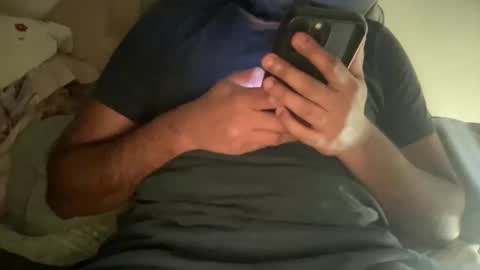 Snapshot of slimeasaurus chatting on 04-02-26, 10:18 Daddy online show from 04-02-26, 10:18