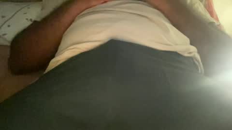 Snapshot of slimeasaurus chatting on 05-30-26, 07:44 Daddy online show from 05-30-26, 07:44