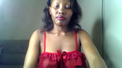 purity online show from 04-09-26, 09:20