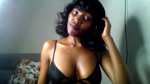 purity online show from 04-11-26, 07:40